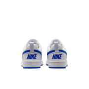 nike borough low